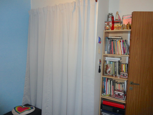 Imagen 7 de 19 de Venta Departamento 4 Ambientes Pompeya