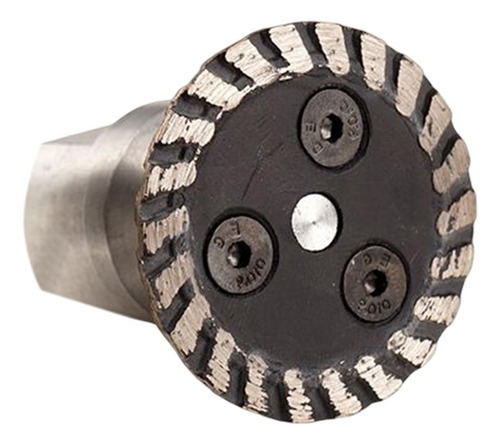Disco De Corte M14 Ruedas De Corte Premium 4cm
