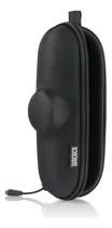 Comprar Funda Protetora Wacaco Para Nanopresso Barista Kit, Negro