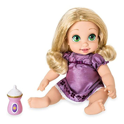 Disney Animators Collection Rapunzel Muneca Bebe Mercado Libre Disney Animators Collection Rapunzel Muneca Bebe Mercado Libre