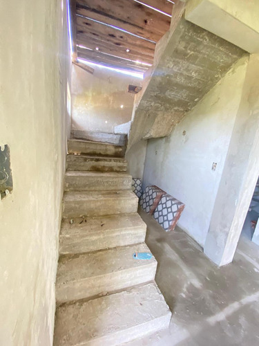 Casa En Venta Barrio Cerrado Campos De Romero