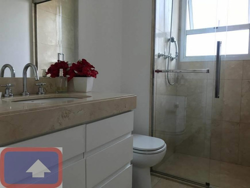Imagem 28 de 30 de Apartamento Com 4 Quartos E 7 Banheiros A Venda , 315m² - Paraìso - 16847 Ap-vit