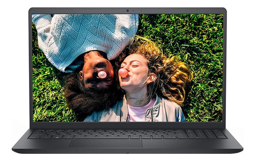 Dell Inspiron 15 3520  Core I5 1235u 16gb Ddr4 512gb Ssd 