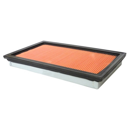 Filtro De Aire Samsung Sq5 2.0 Gasolina 1999 - 2004