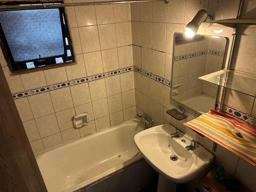 Real Oportunidad En Excelente Ubicación Metro Bellavista L F