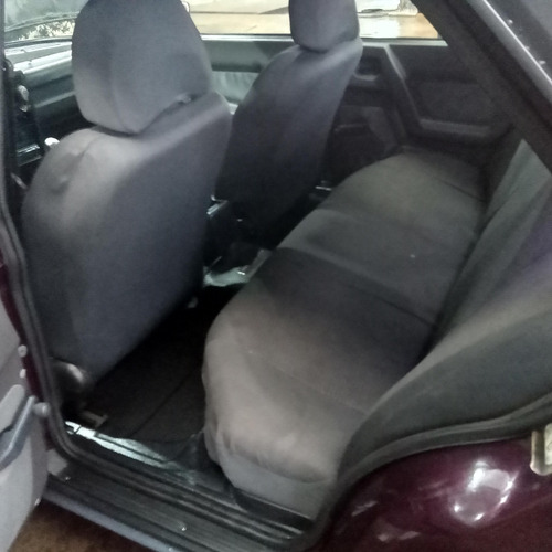 Peugeot 504 2.0 Xs Aa