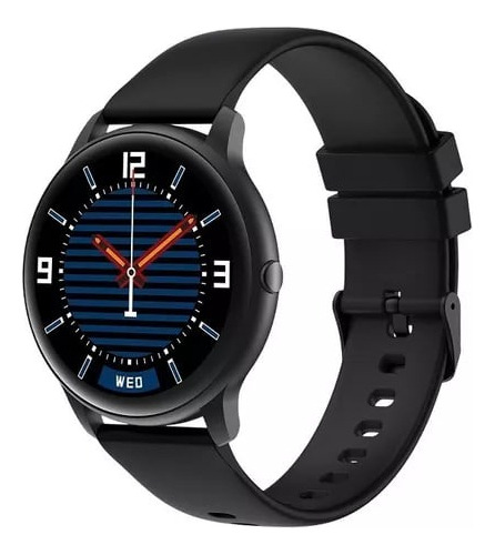 Malla Correa 22mm Para Reloj Smartwatch Imilab Kw66 1.28  