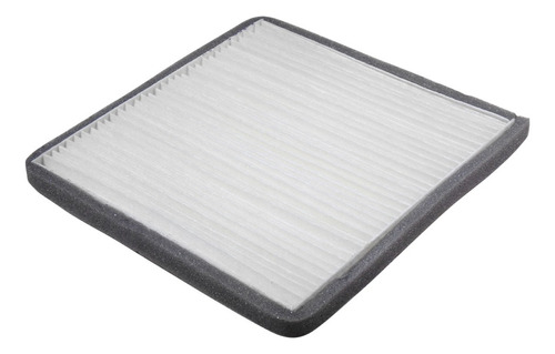 Filtro De Cabina Pontiac Matiz 2004 - 2009 1.0l