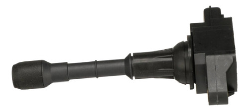 Bobina Infiniti Q70 6 Cil 3.5 Lts Mod 2014-2018 (uf550)