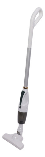 Aspirador De Coche, Portátil, Recargable, Inalámbrico, 7,4 V