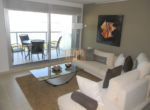 Imagen 10 de 30 de Excelente Apartamento Para Comprar Y Pasar Comodas Vacaciones