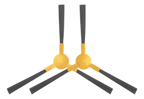 Reemplazo Del Robot Aspirador Netbot S18 De For Create Ikohs