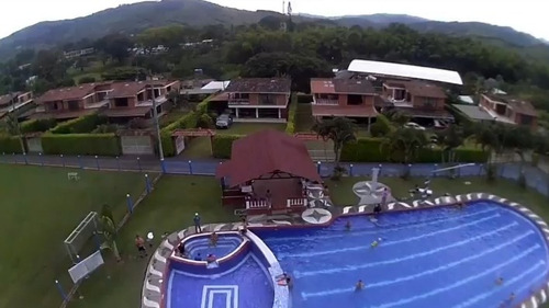 Imagen 7 de 22 de Venta Apartamento Santagueda, Manizales Código. 5357208