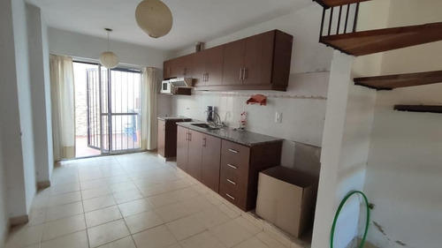 Imagen 4 de 7 de Venta De Casa En Altos De San Lorenzo 20 E/ 76 Y 77