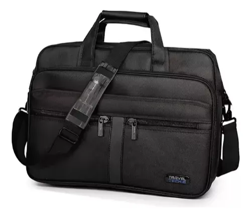Bolso notebook 17 pulgadas sale