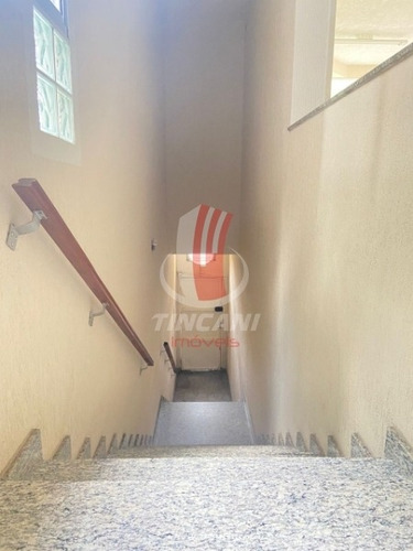Imagem 4 de 8 de Sala Comercial Para Locação No Bairro Vila Prudente - 33 Metros - Próximo Ao Metrô ! - 2798