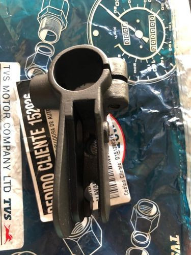 Manicoto + Manete Embrea Dafra Apache 150 Rtr Apache 200