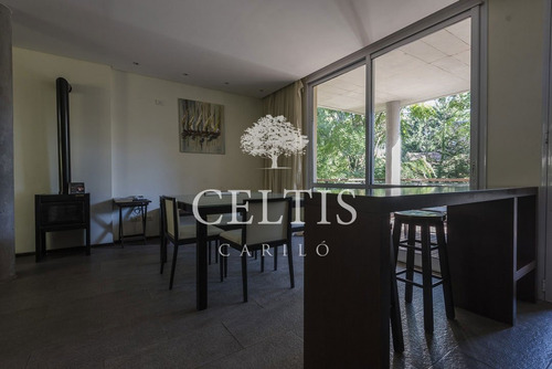 Imagen 6 de 30 de 2 Ambientes 113m2 En Aguacalma