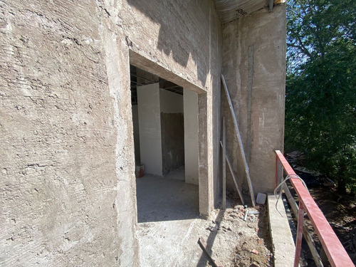 Departamento Dúplex En Juan Xxiii 1546, N°6