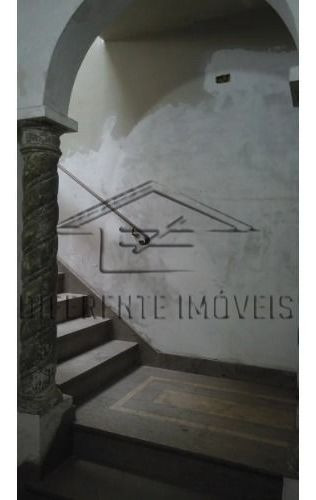 Imagem 9 de 10 de Galpão 631m² Na Vila Monumento Na Zona Sul !!