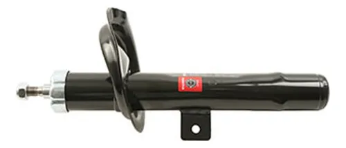 comprar Amortiguador Del Izq Para Citroen Berlingo 1.9 Xud9 1998