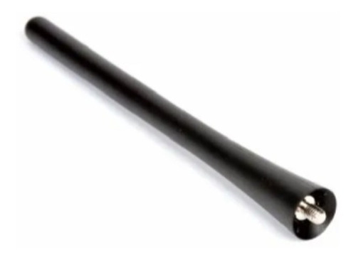 Repuesto Antena 17.5 Cm Volkswagen Sport Van 2008 2010