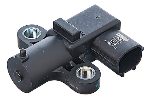 Sensor Cigüeñal Ckp Maxima V6 3.5l 2002 Injetech