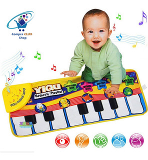 juguetes para bebes quito