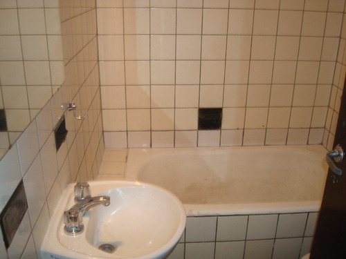 Imagen 7 de 14 de Duplex En Venta En Moron Sur