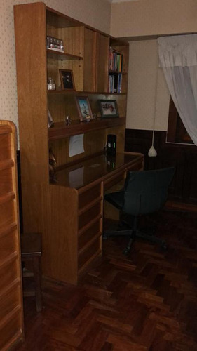 Casa En Venta - 4 Dormitorios 4 Baños - 287mts2 - La Plata