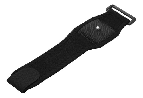 Cinturones Para Htc Y Belt System Clubs Tracker (1 X Vive 2)