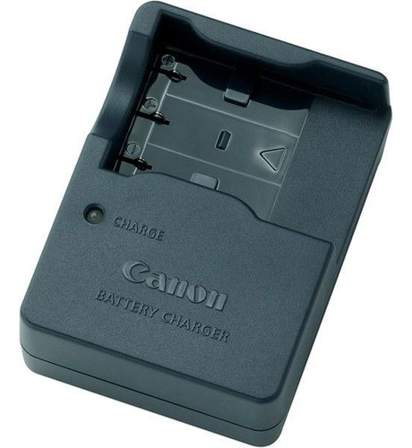 Caragdor Nb-3l Canon