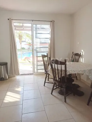 Casa En Venta Con Alberca A Tan Solo 20 Minutos Del Centro De Cuernavaca
