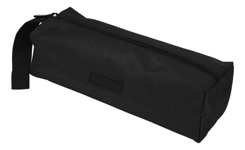 Bolsa De Herramientas Impermeable Espesada, Caja De Herramie