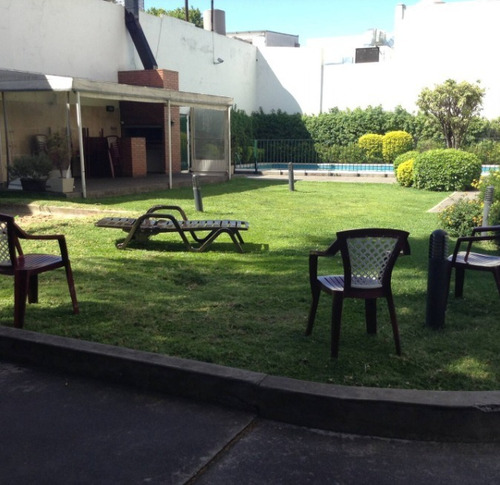 Excelente Departamento En Palermo