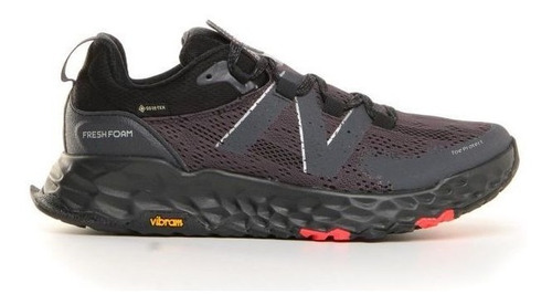 New Balance Fresh Foam Hierro V5 Gore-tex Trailrunning Shoes