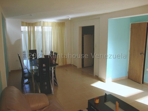 Imagen 23 de 30 de Se Vende Casa En Villas Del Golf Plaza Rah: 22-308