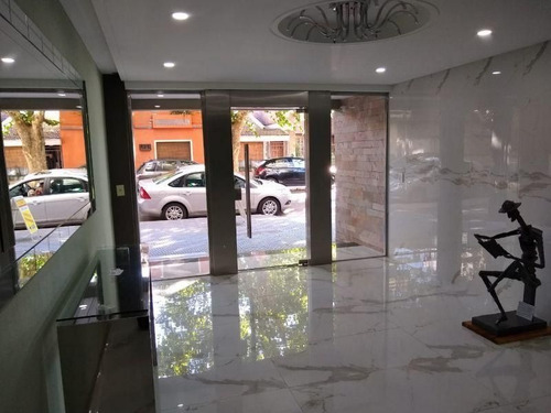 Imagen 6 de 23 de Departamento En Venta En Mataderos