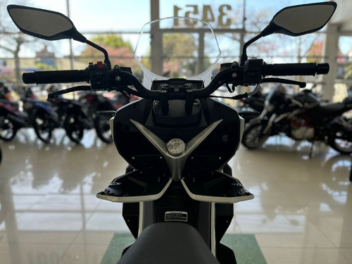 Imagen 14 de 17 de Yamaha Nmax