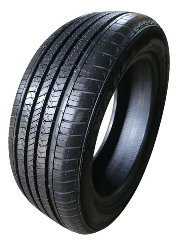 Neumatico 215/60 R17 Wanli Su025 96v
