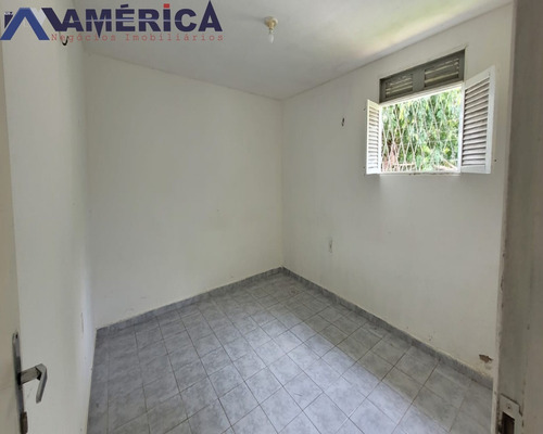 Imagem 6 de 11 de Casa - Ca00225 - 70715770