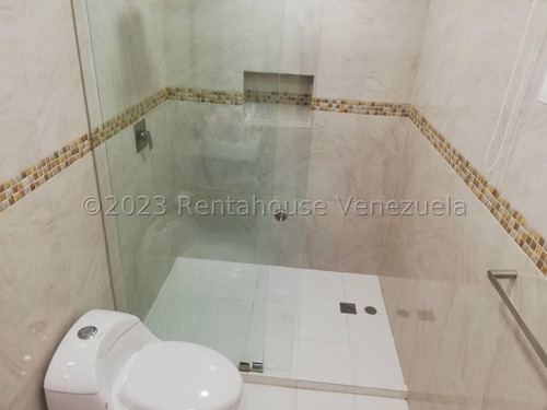 Bella Y Moderna Casa En Venta Mls 25-4489 Santa Paula