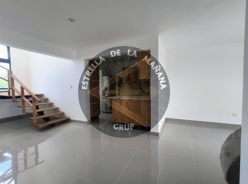 Penthouse Super Grande Tipo Resort