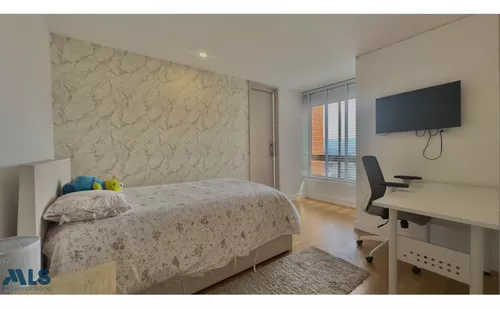 Hermoso Apartamento(mls#249546)
