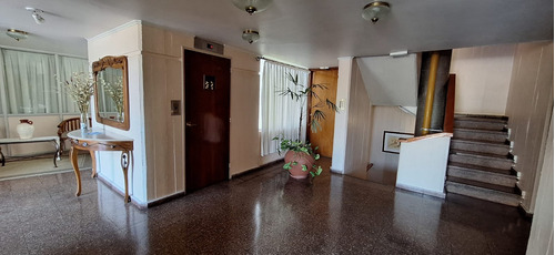 Dpto 3 Dormitorios En Alquiler, Dean Funes 1700, Córdoba