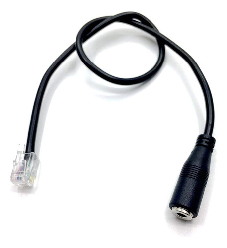 Cable Adaptador Para Telefono Inteligente Conector Hembra In
