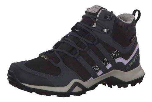 Zapatos De Trail Clásico De Terrex Women,  B0813w48dh_080424