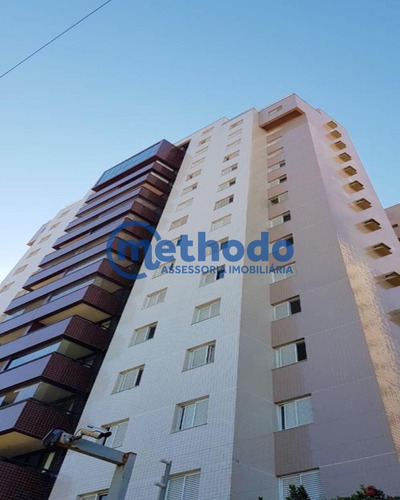 Apartamento - Ap00094 - 68344974