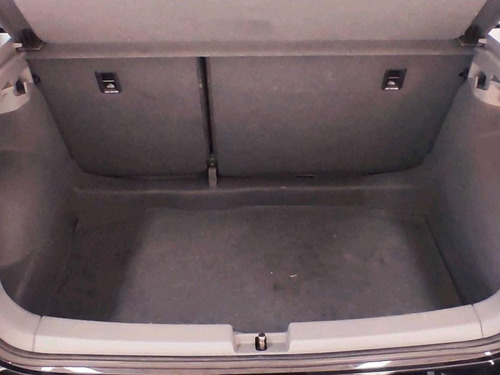 Imagem 12 de 14 de Volkswagen T-cross 200 Tsi 1.0 Tb Flex