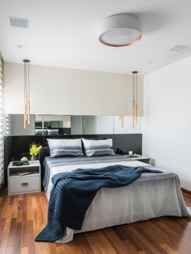 Imagem 23 de 30 de Apartamento - 749b - 69329196